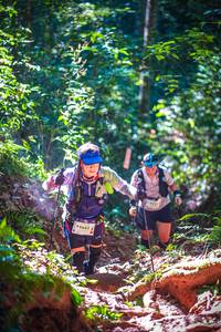 BIB: 9683
                            <button type="button" onclick="openModal(19331923)" class="btn btn-primary btn-sm float-right btn-popup" data-toggle="modal" data-target=".modal-high-quality">
                        <i class="fas fa-shopping-cart"></i> Add to Cart
                    </button>
                                            <button type="button" onclick="isThisMe(19331923, true)" class="btn btn-success btn-sm float-right btn-popup btn-isme hidden" data-toggle="tooltip" data-placement="bottom" title="นี่คือรูปของคุณใช่ไหม คลิกที่นี่เพื่อเอาเข้าอัลบั้ม">
                        <i class="fas fa-plus"></i> Add to album
                    </button>
                    <button type="button" onclick="isThisMe(19331923, false)" class="btn btn-warning btn-sm float-right btn-popup btn-isnotme hidden">
                        <i class="fas fa-ban"></i> Remove from album
                    </button>